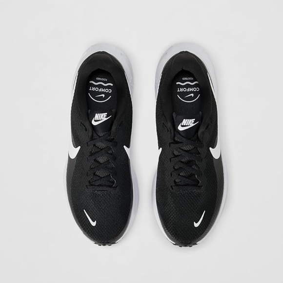 Nike Women's Running Shoes - Picture 2 of 6